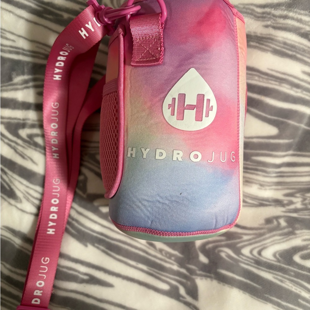 4 HydroJug Sleeves